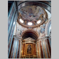 Basilica di Santa Sabina di Roma, photo Anna M, tripadvisor.jpg